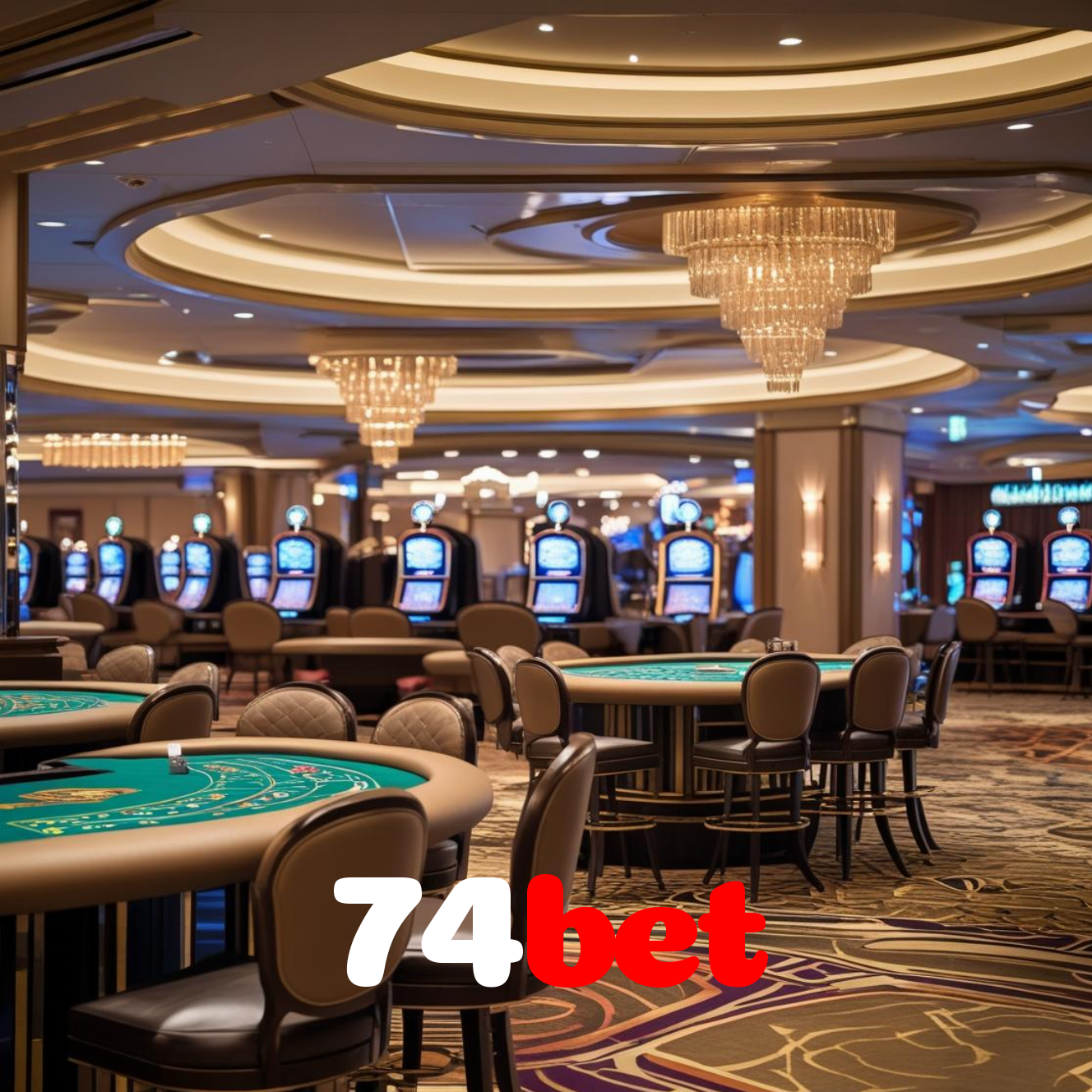 74bet:Apostas ao vivo no futebol e grandes prêmios em jogos de blackjack!