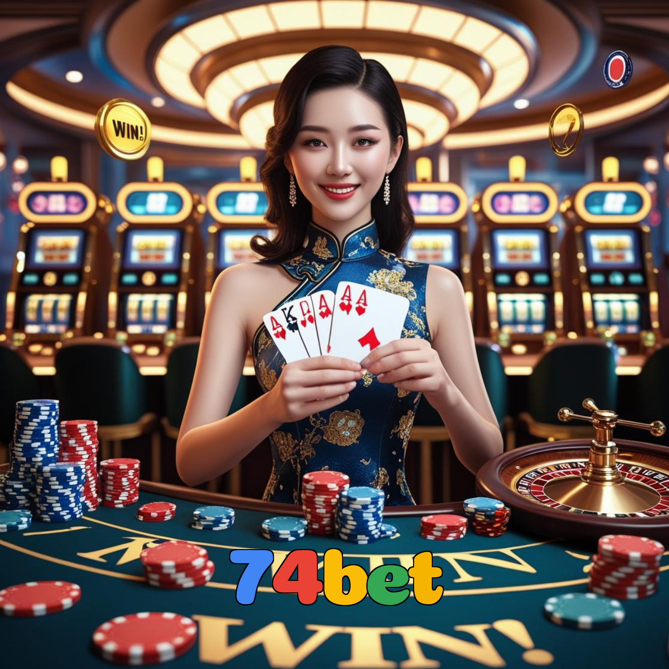 74bet:O cassino online perfeito para quem ama futebol e jogos emocionantes!