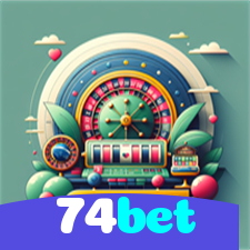 74bet：Aposte e ganhe com o futebol online, o jogo da emoção!