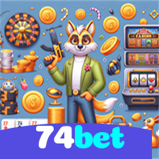 74bet：Vire um mestre do Blackjack e conquiste sua vitória!