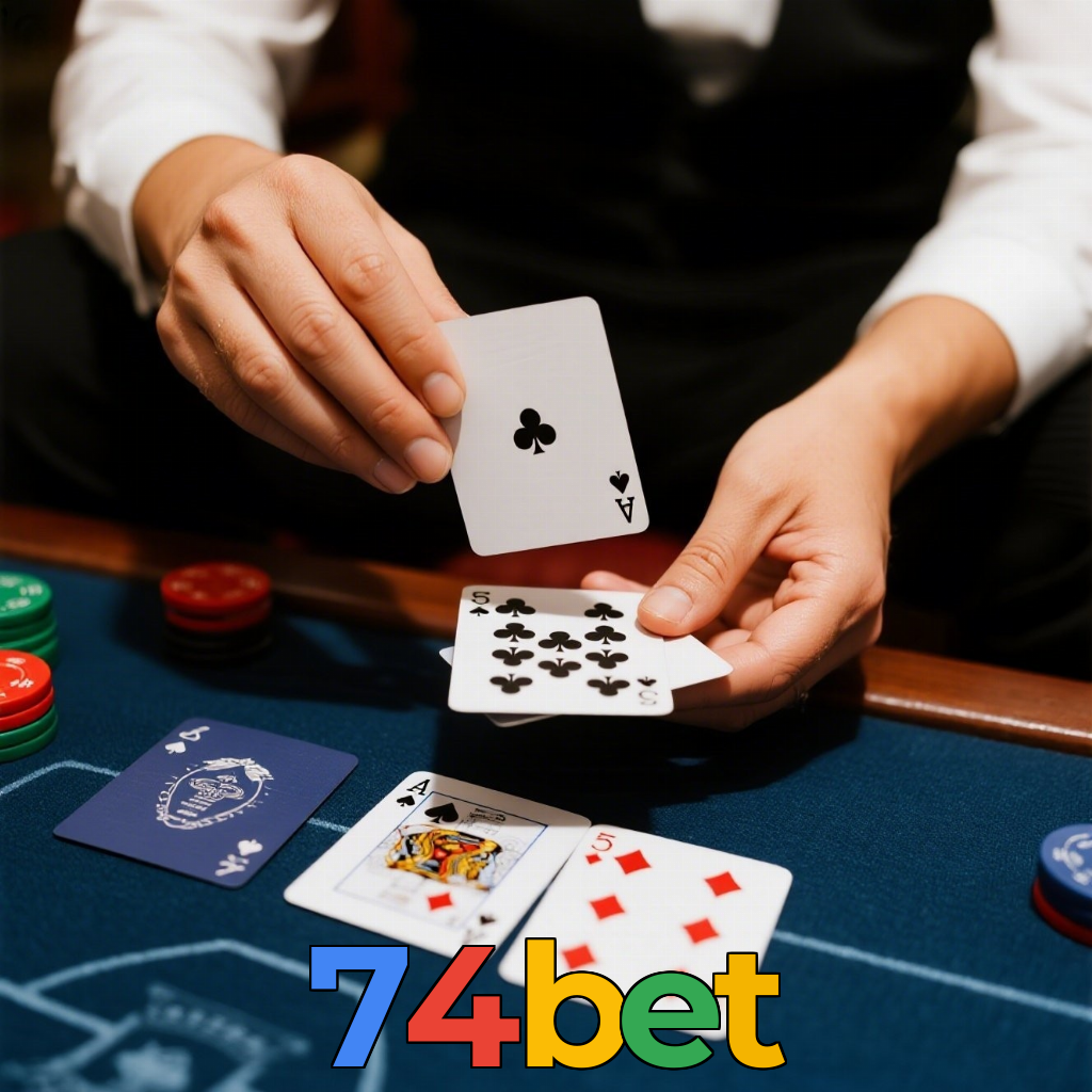 74bet:Aposte no futebol e jogue slots emocionantes com grandes prêmios!