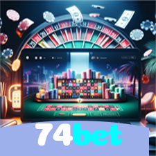 74bet:Apostas em futebol e os melhores jogos de cassino para você ganhar!