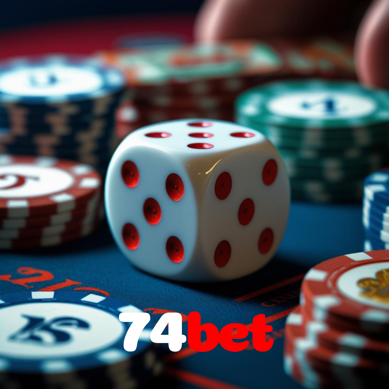 74bet:Jogue nas melhores slots e conquiste grandes jackpots!