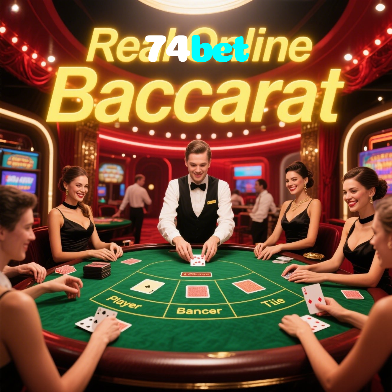 74bet：A emoção de jogar futebol online é ainda maior quando você vence!