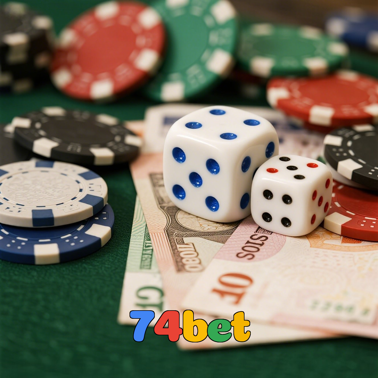 74bet：As melhores slots para você! Aposte e ganhe agora!