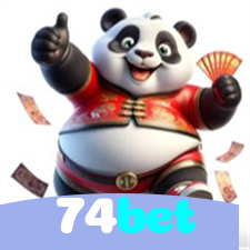 74bet:Jogue nas slots e conquiste vitórias épicas!