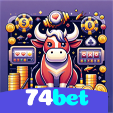 74bet：A adrenalina do futebol online é sua chance de ganhar!