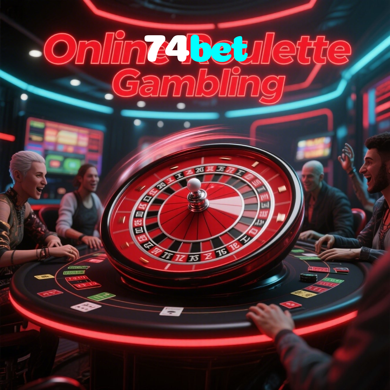 74bet:Sua sorte está no cassino online com apostas no futebol e jogos emocionantes!