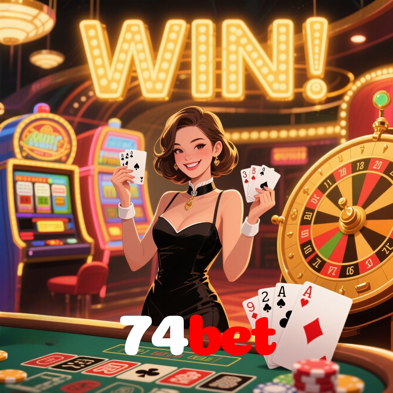 74bet:Aposte e vença no futebol online agora mesmo!