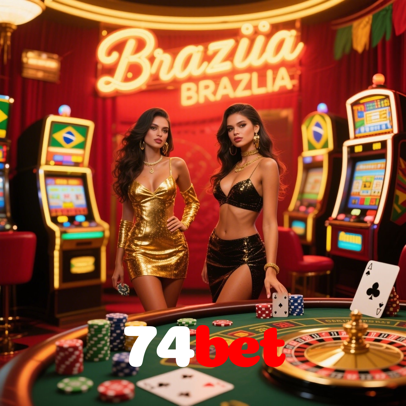 74bet:Aposte no futebol digital e conquiste vitórias épicas!