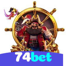 74bet：Poker, blackjack e apostas em futebol online, tudo no melhor cassino!