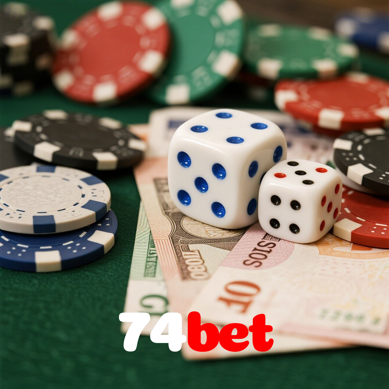 74bet:A sorte está no cassino online com jogos de poker, roleta e apostas no futebol!
