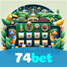 74bet:Aposte agora no futebol digital e conquiste sua vitória!