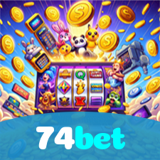 74bet:O melhor do futebol digital te espera! Aposte agora e vença!