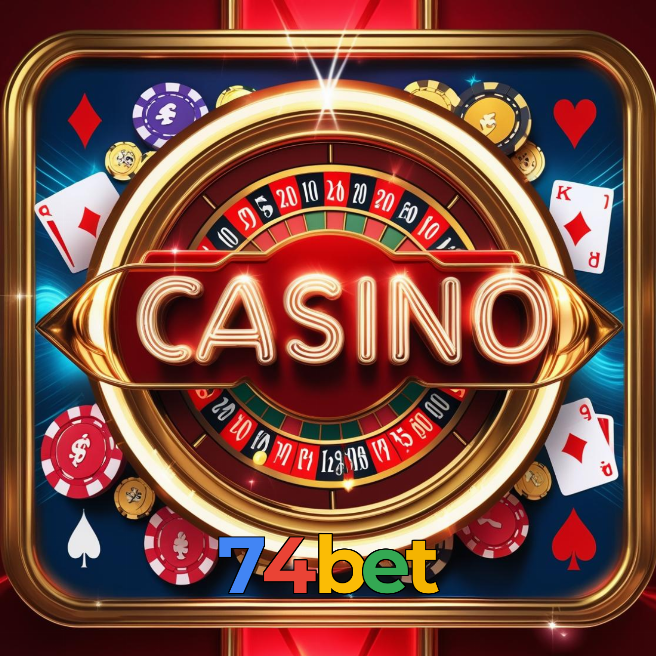 74bet:Jogue poker, aposte no futebol e ganhe prêmios incrÃveis em nosso cassino!