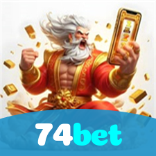 74bet：Aposte no seu time de futebol e ganhe no blackjack e roleta online!