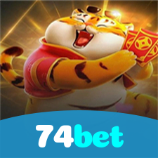 74bet：Jogue agora e desafie a sorte em nosso cassino online!