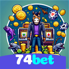 74bet：Apostas ao vivo no futebol e grandes vitórias em blackjack esperam por você!