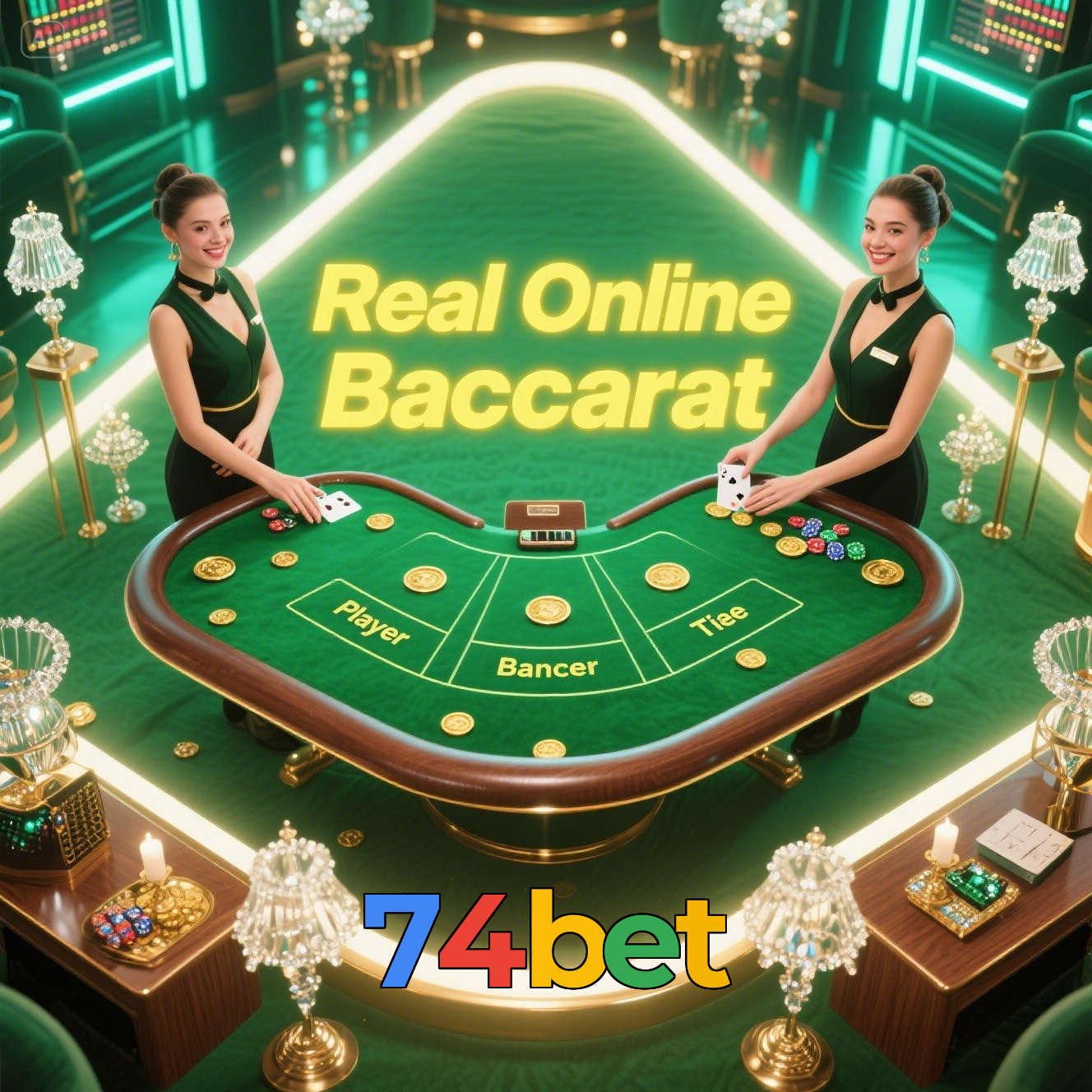 74bet:Aposte no futebol e jogue os melhores jogos de cassino para grandes vitórias!