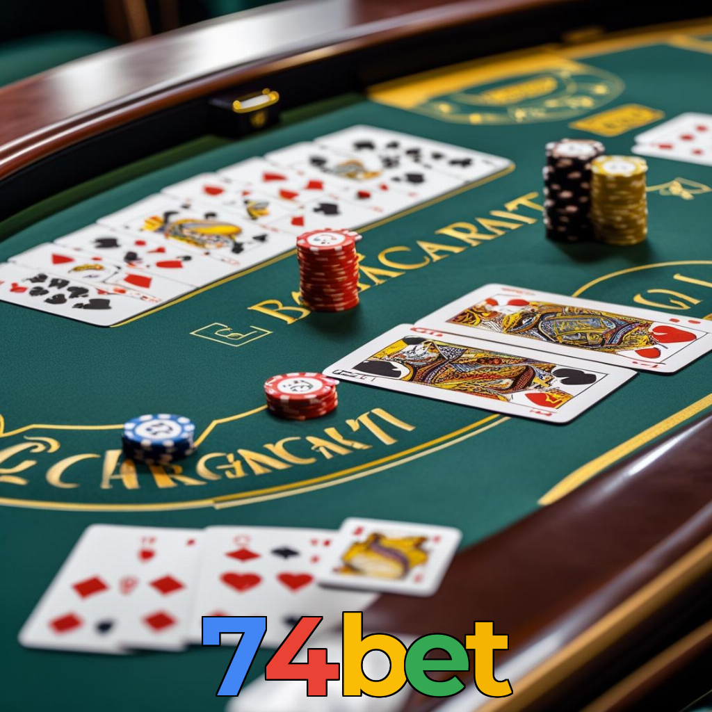 74bet:Jogue poker como um profissional e ganhe grandes prêmios!