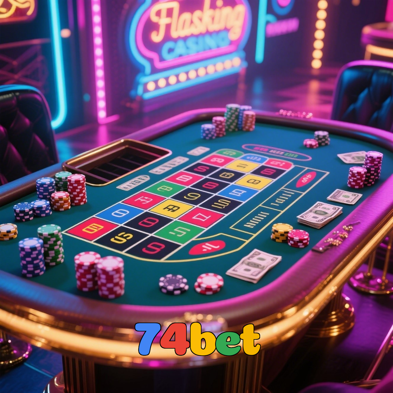 74bet:Apostas ao vivo no futebol e diversão garantida com jogos de cassino!
