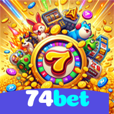 74bet:Jogue poker, roleta e aposte no futebol no cassino mais confiável!