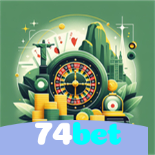 74bet：As melhores oportunidades estão aqui! Aposte nas slots e ganhe prêmios fantásticos!