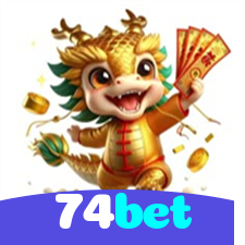 74bet：Grandes vitórias em poker, roleta e apostas no futebol esperam por você!
