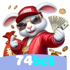 74bet：No futebol online, a chance de ganhar é sua!