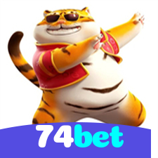 74bet:Jogue nas melhores slots e descubra o jackpot dos seus sonhos!