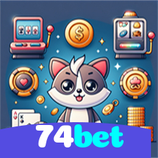 74bet:Ganhe muito jogando blackjack e apostando no futebol online!
