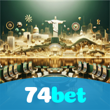 74bet：Aposte agora nas roletas e veja a sorte brilhar para você!