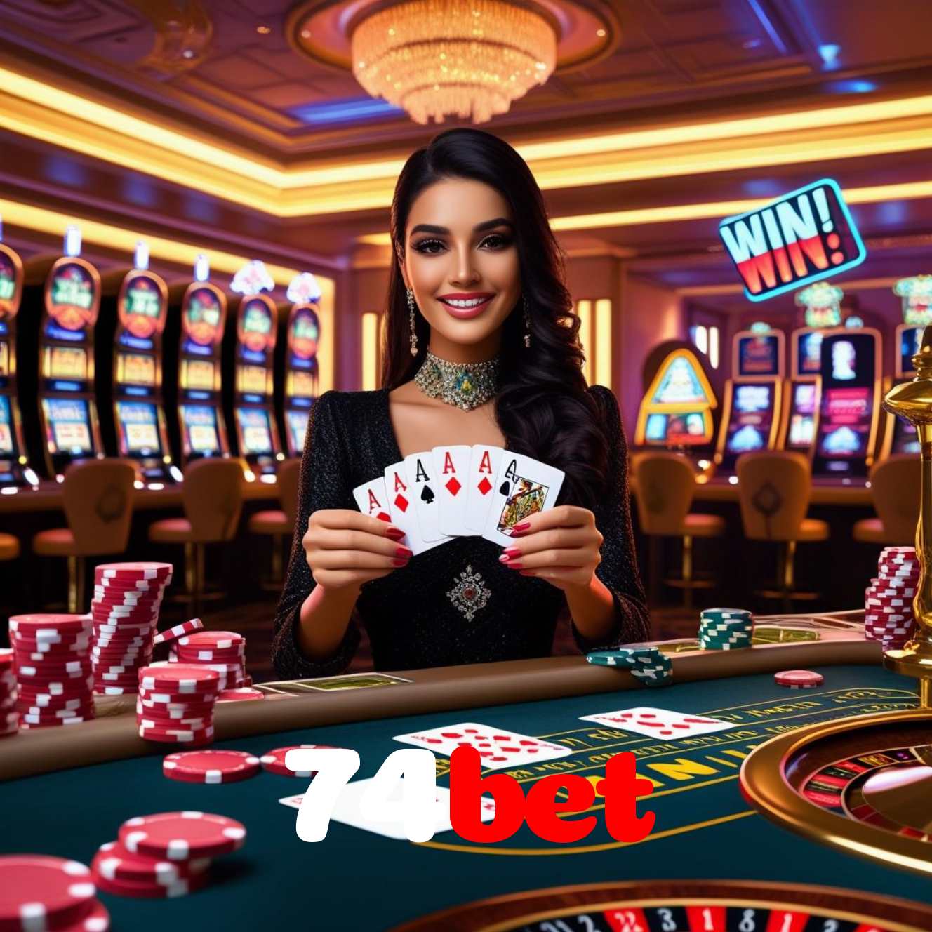 74bet：Ganhe no futebol e jogue os melhores jogos de cassino online!