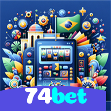 74bet:Jogue futebol online e aposte nos maiores campeões!