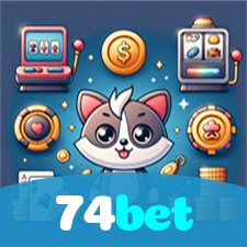 74bet:Vença no futebol digital! Aposte nos melhores jogos e conquiste grandes vitórias!