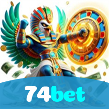 74bet：Viva a emoção das apostas ao vivo! Jogue agora e ganhe prêmios incríveis!