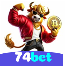 74bet:Em cada giro, uma chance de vitória nas nossas slots online!