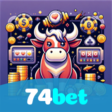 74bet:Vença no poker online! Prove que você é o mestre das cartas!