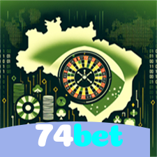 74bet:Jogue futebol online e atire para ganhar os maiores prêmios!