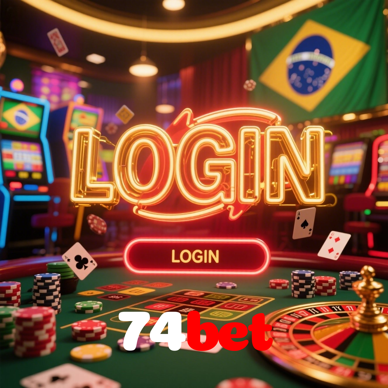 74bet:Jogue blackjack, aposte no futebol e ganhe grandes prêmios no cassino online!