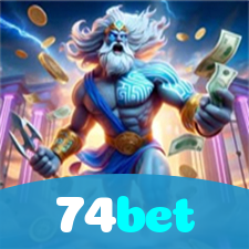74bet:Ganhe prêmios incríveis jogando roleta e apostando no futebol online!
