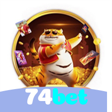 74bet：Cada giro é uma chance de ganhar! Jogue nas slots agora mesmo!