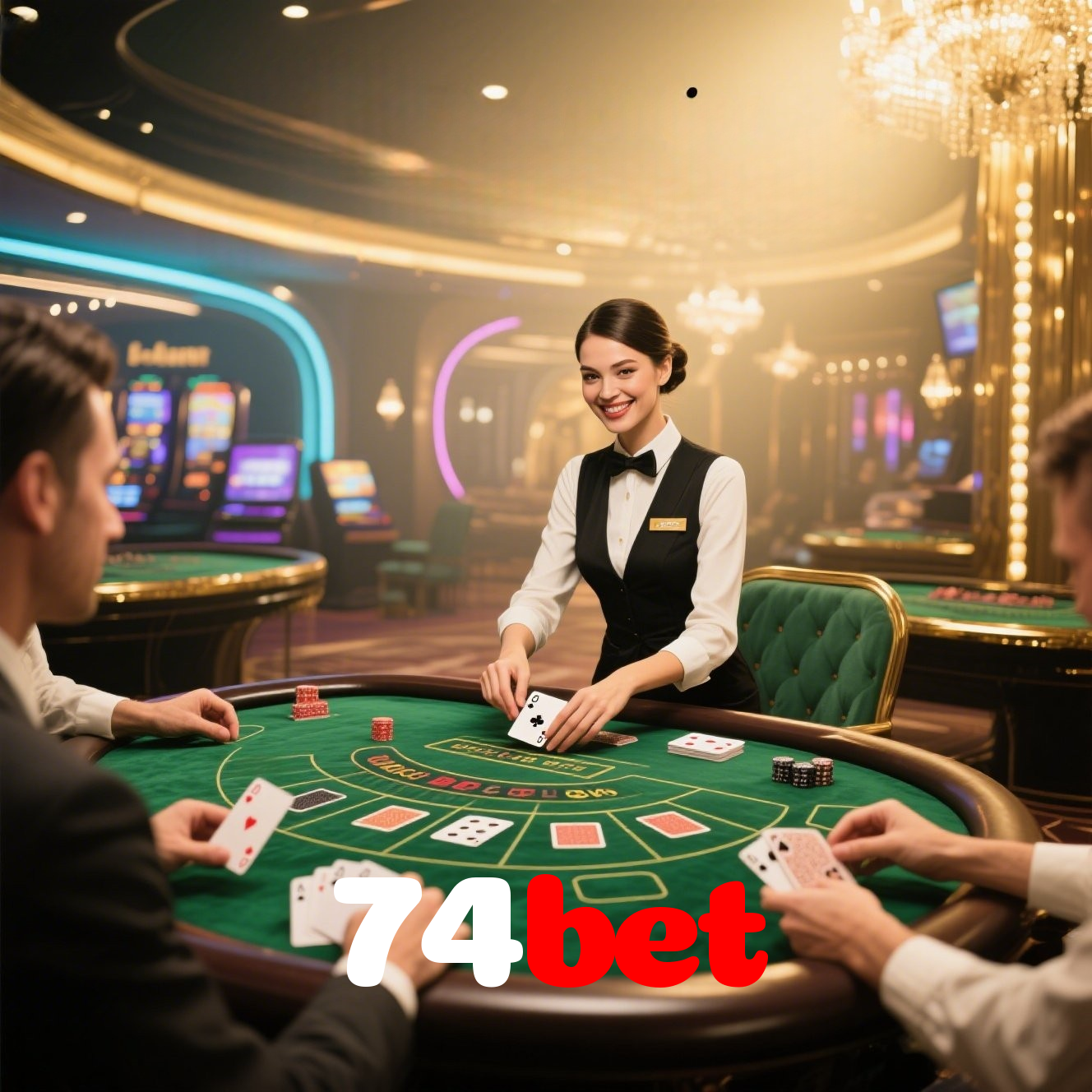 74bet:Jogue futebol online e aposte nos maiores campeões!