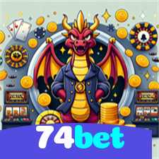 74bet:Aposte no futebol digital e conquiste prêmios fantásticos!