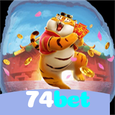 74bet：Aposte no futebol e ganhe em jogos como roleta e blackjack online!