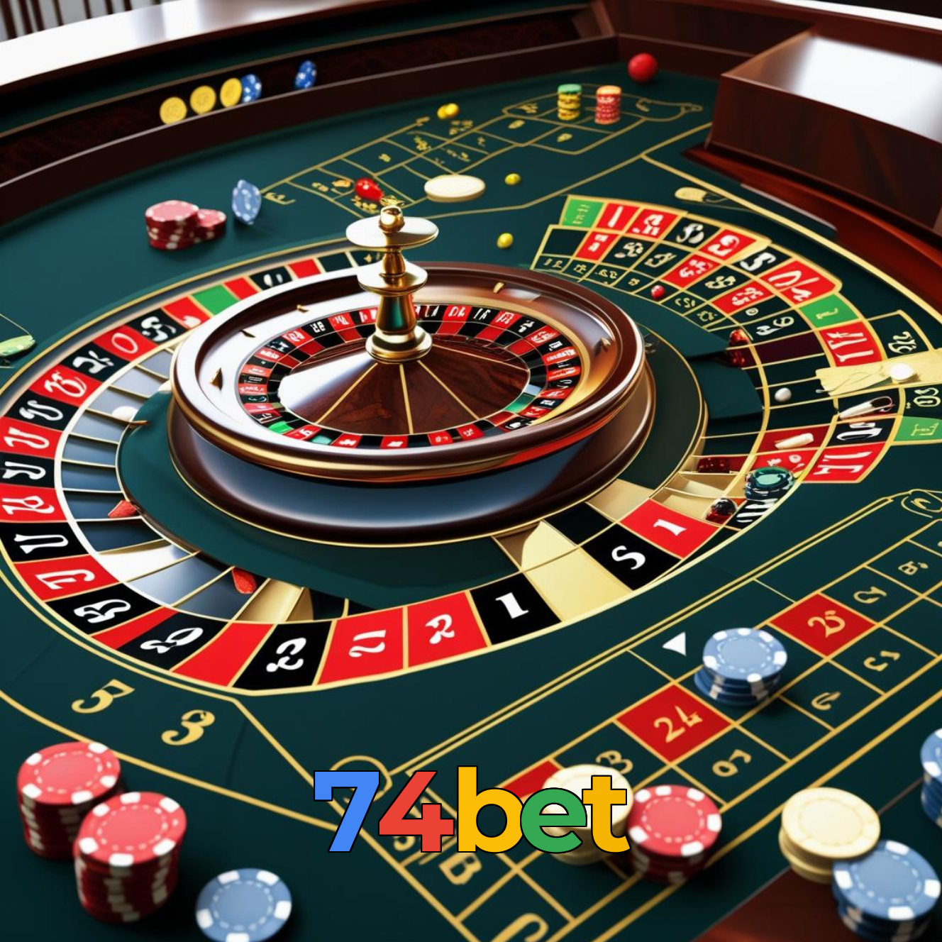74bet:Entre no jogo de futebol digital e conquiste sua vitória agora!