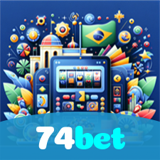 74bet：Entre no jogo de futebol digital e conquiste sua vitória agora!