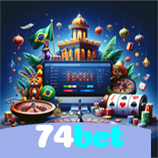 74bet：Jogue futebol online e conquiste vitórias ao estilo campeão!
