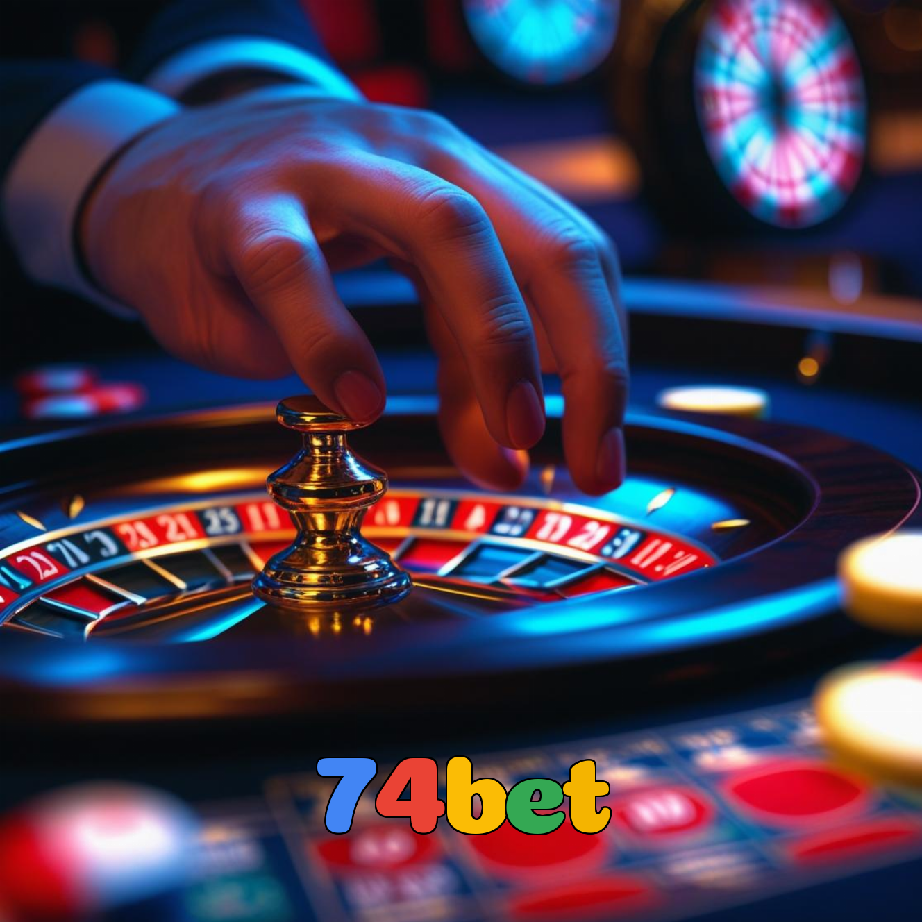 74bet:Apostas em futebol e os melhores jogos de cassino esperam por você!