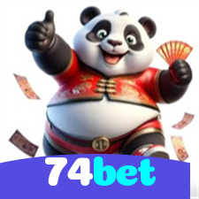 74bet:O futebol digital oferece grandes vitórias! Aposte e vença!
